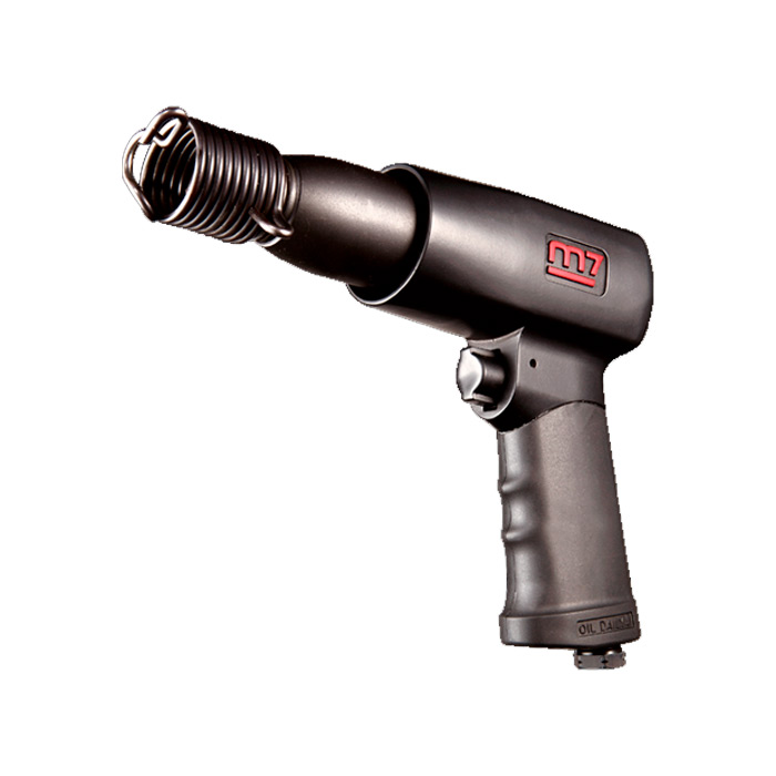 Ciocan pneumatic MIGHTY SEVEN (SC-211C)..